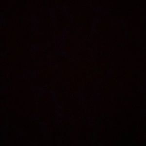 Meet your Posher, Abigail